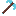Sprite #212981