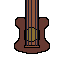 violao