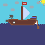 barco