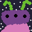 Sprite #212992
