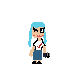 Sprite #213004