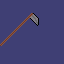 sickle for minecraft