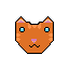 kitty