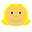 Sprite #21302