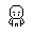 pixelmanbase
