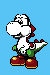 Sprite #21303