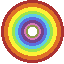 art circle