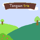 background2