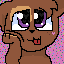 Sprite #213046