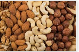 deez nuts