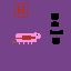 thing