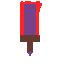 final boss sword the sword of obliteration