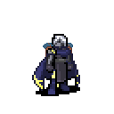 drowsorcpack