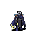 drowsorcback