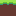 grass2 nf