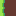 grass2