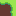 grass1 r