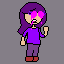 friday night funkin oc corrupted kate