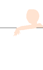 dot