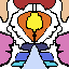 Sprite #213081