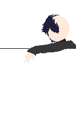 dot