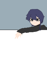 dot