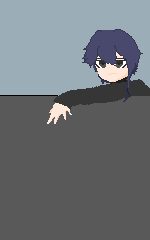dot
