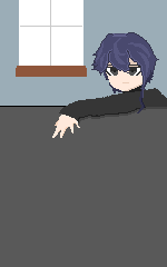 dot