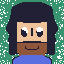 Sprite #213113