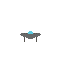 da ufo