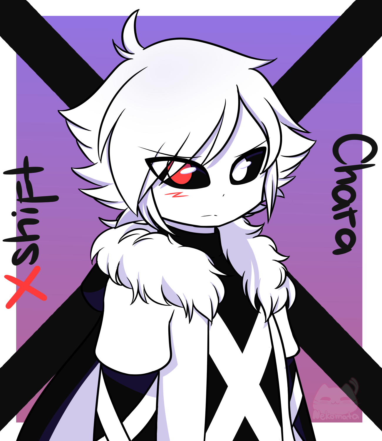 ok i fell in love with xtale