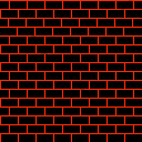 brick