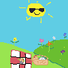 Sprite #213137