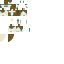 avali_base_texture