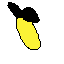 Sprite #213139