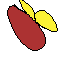 Sprite #213140
