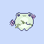 frog