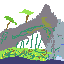 montana