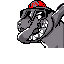 tyrondab