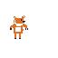Sprite #213157