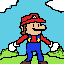 mario computers