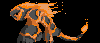volcano servants not my design just here to save it