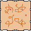 Sprite #213176