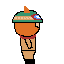 teemo