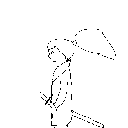 Sprite #213190
