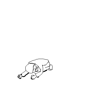 Sprite #213192