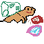 Sprite #213193
