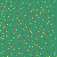 Sprite #213194