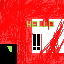 Sprite #213195