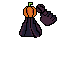 Sprite #213204